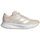 Adidas Duramo SL2 W